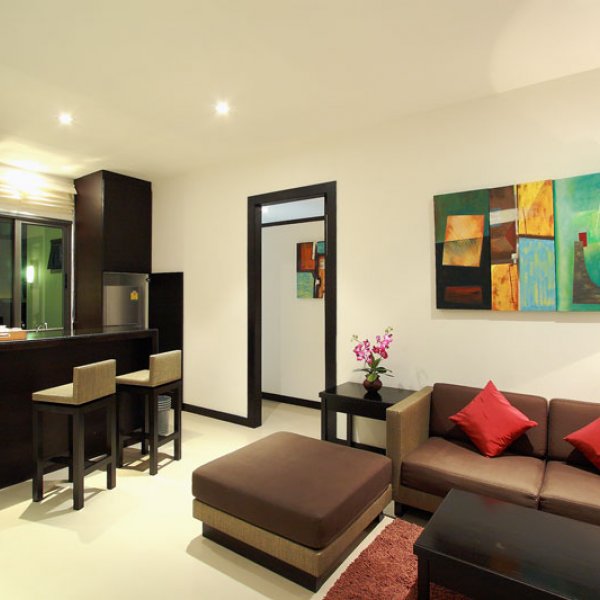 Property image - gallery 17