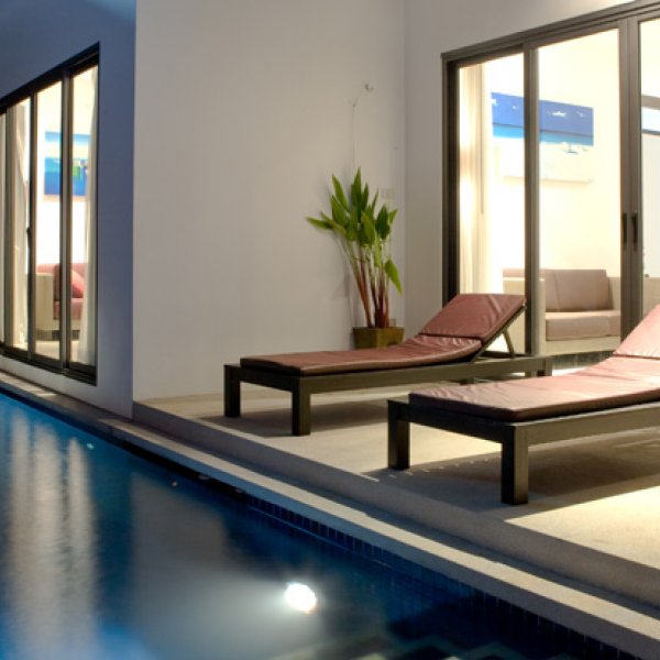 Property image - gallery 20