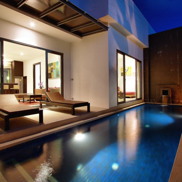 Property image - gallery 23