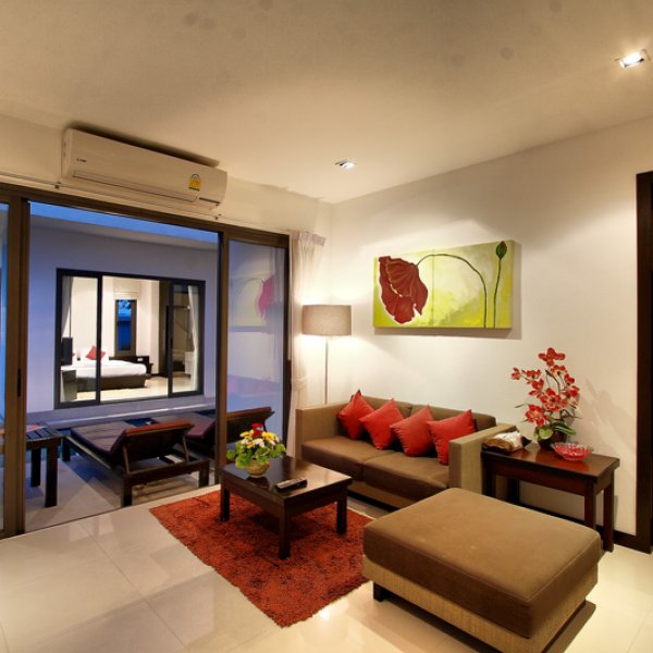 Property image - gallery 14