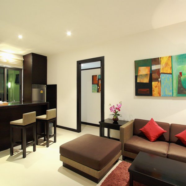 Property image - gallery 10
