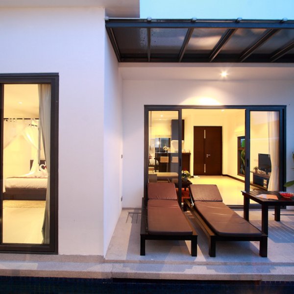 Property image - gallery 17