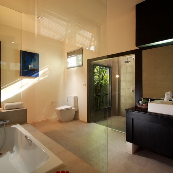 Property image - gallery 14