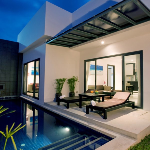 Property image - gallery 20