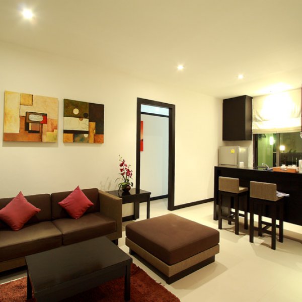 Property image - gallery 11