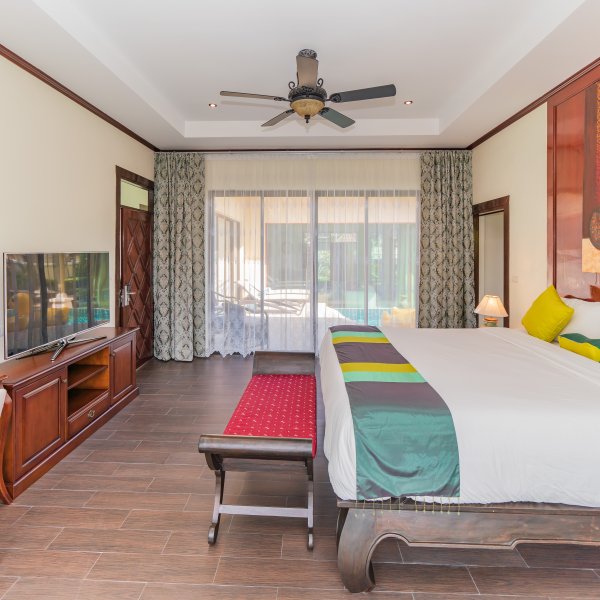 Property image - gallery 24