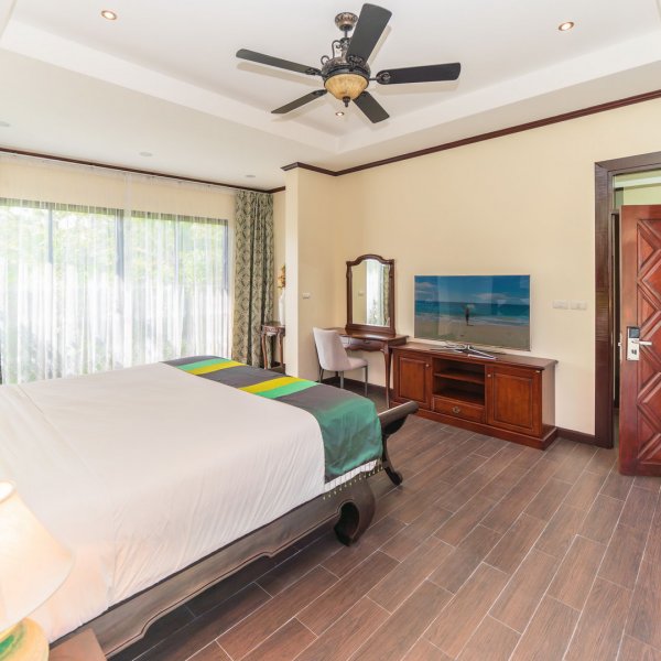 Property image - gallery 23