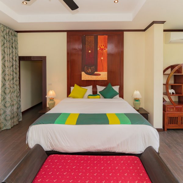 Property image - gallery 17