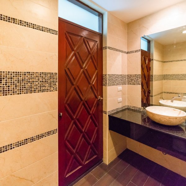 Property image - gallery 35