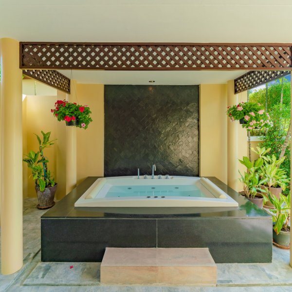 Property image - photo 5