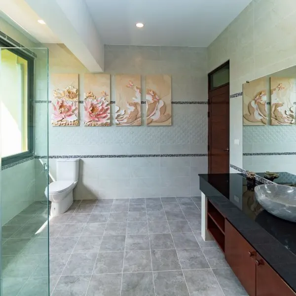 Property image - gallery 9