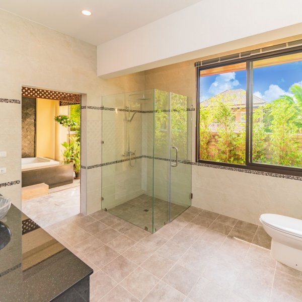 Property image - gallery 13