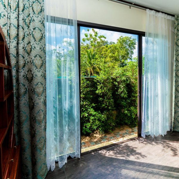 Property image - gallery 8