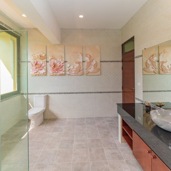 Property image - gallery 10