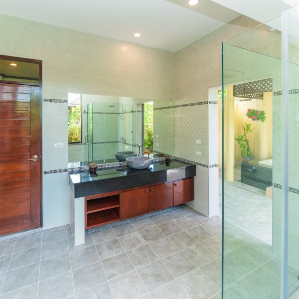 Property image - gallery 11