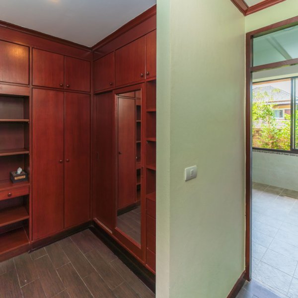 Property image - gallery 15