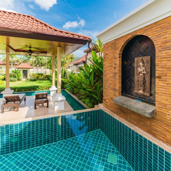 Property image - photo 3