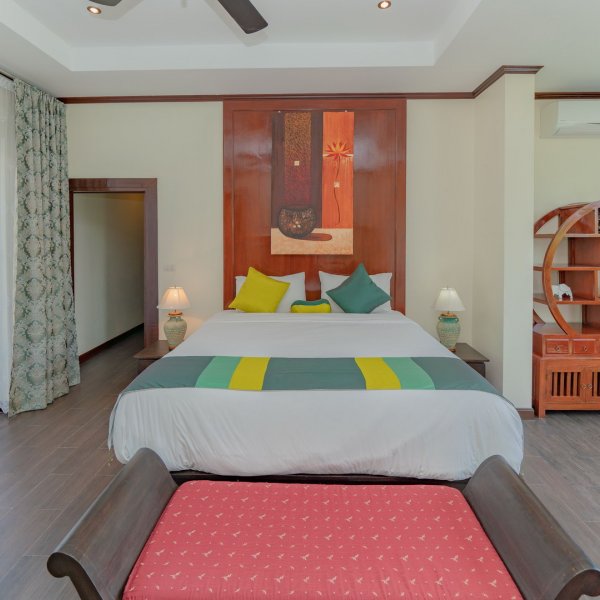 Property image - gallery 16