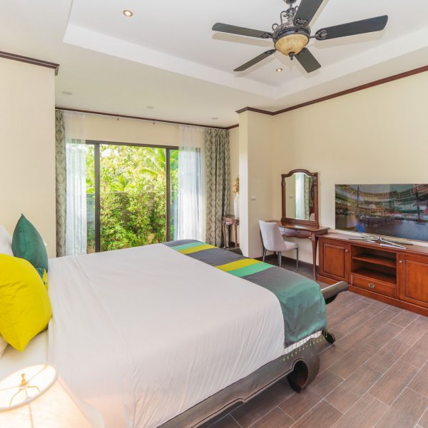 Property image - gallery 21