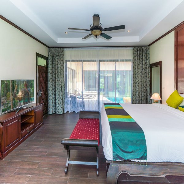 Property image - gallery 25