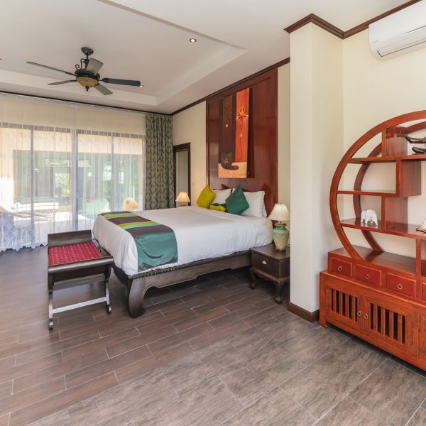 Property image - gallery 18