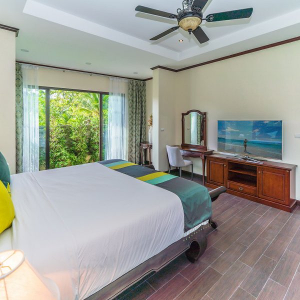 Property image - gallery 22