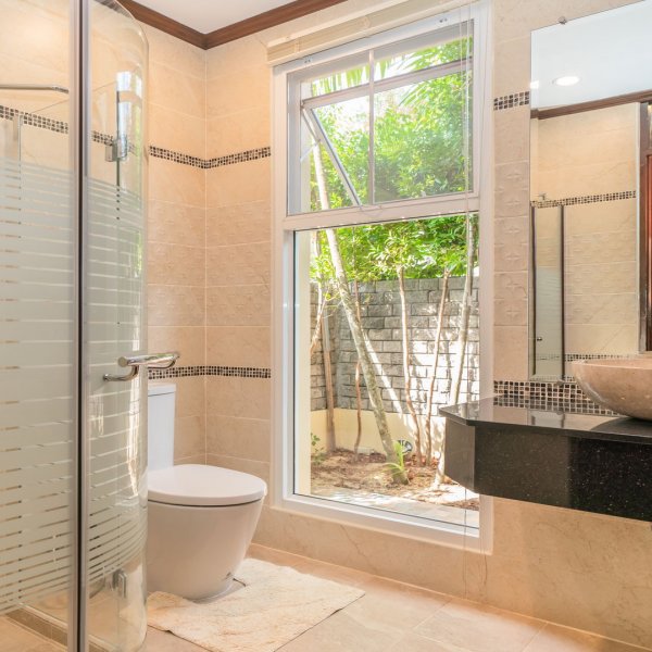 Property image - gallery 33