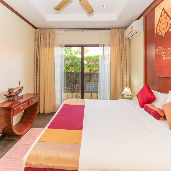 Property image - gallery 40