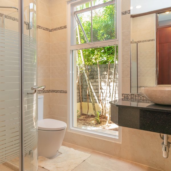 Property image - gallery 34