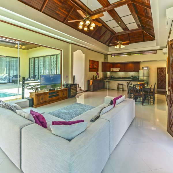 Property image - gallery 58