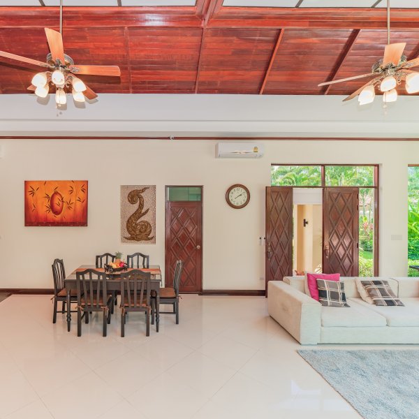 Property image - gallery 54