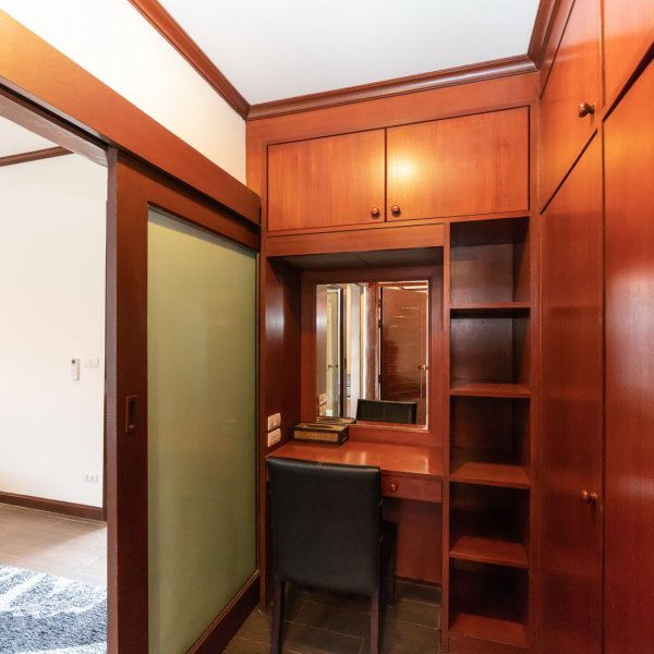 Property image - gallery 46