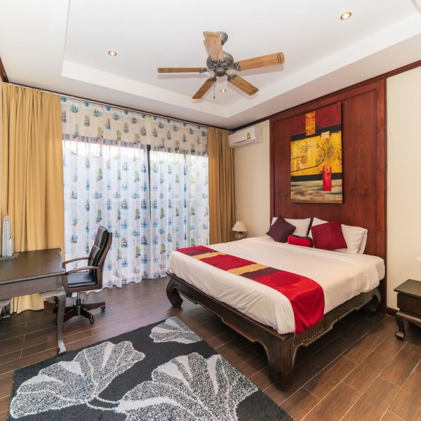 Property image - gallery 50