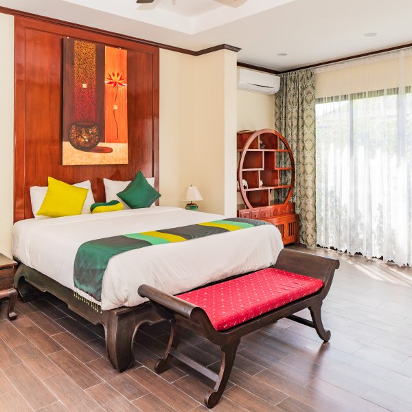 Property image - gallery 29