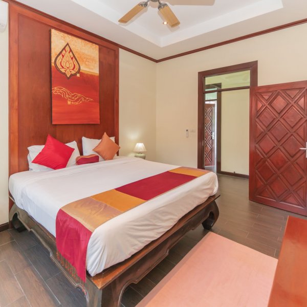 Property image - gallery 41