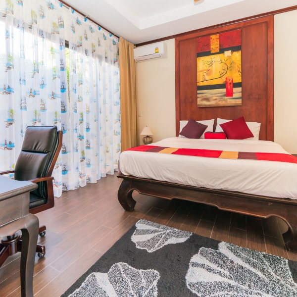 Property image - gallery 51