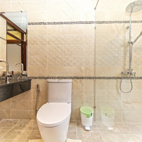 Property image - gallery 44