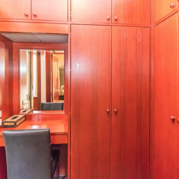 Property image - gallery 36