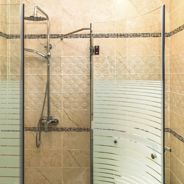 Property image - gallery 31