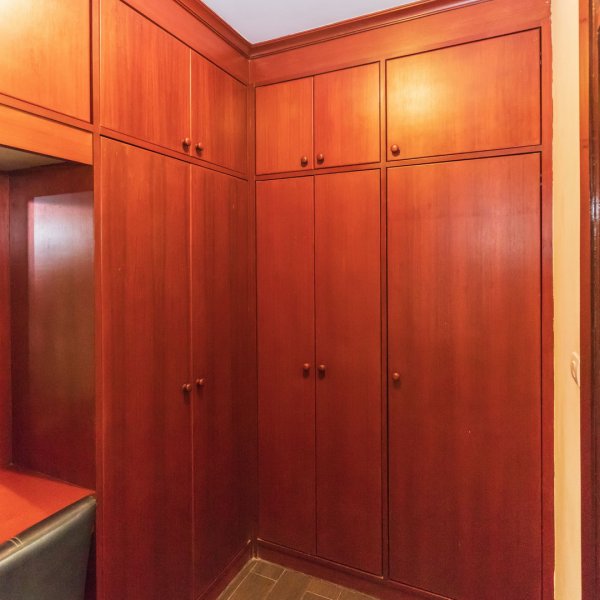 Property image - gallery 38