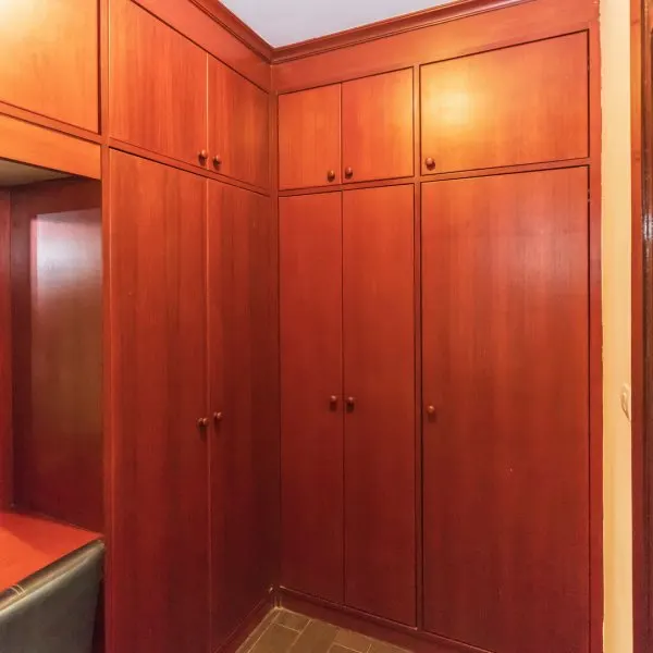 Property image - gallery 38