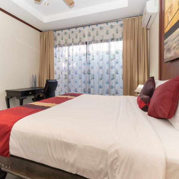 Property image - gallery 48