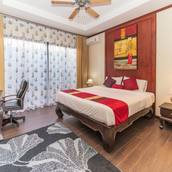 Property image - gallery 49