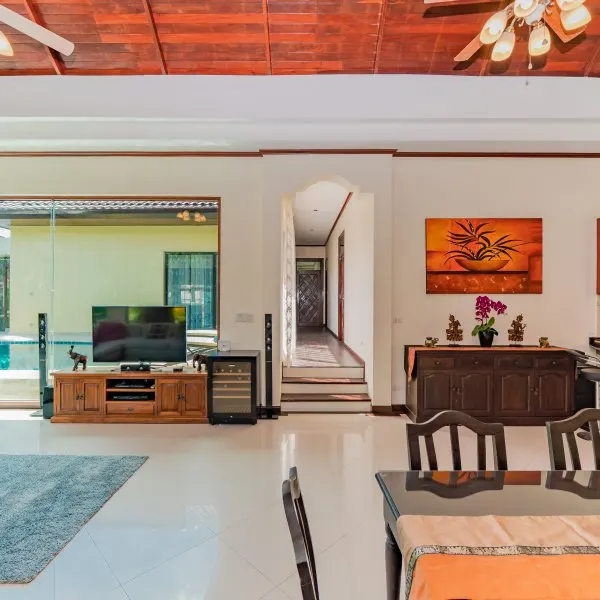 Property image - gallery 53