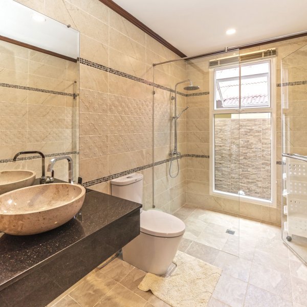 Property image - gallery 45