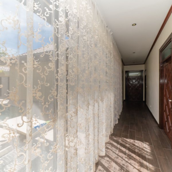 Property image - gallery 52