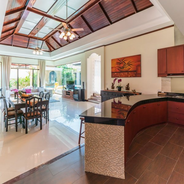 Property image - gallery 59