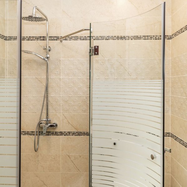 Property image - gallery 32