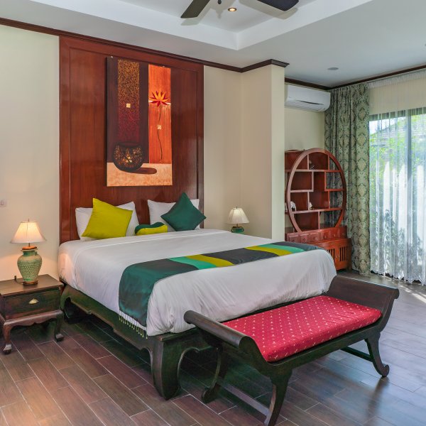 Property image - gallery 28