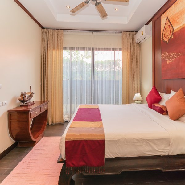 Property image - gallery 43